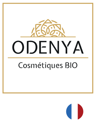 Odenya