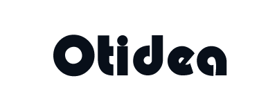 Otidea